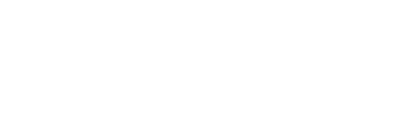 Equal Housing Opportunity and accessibility marks