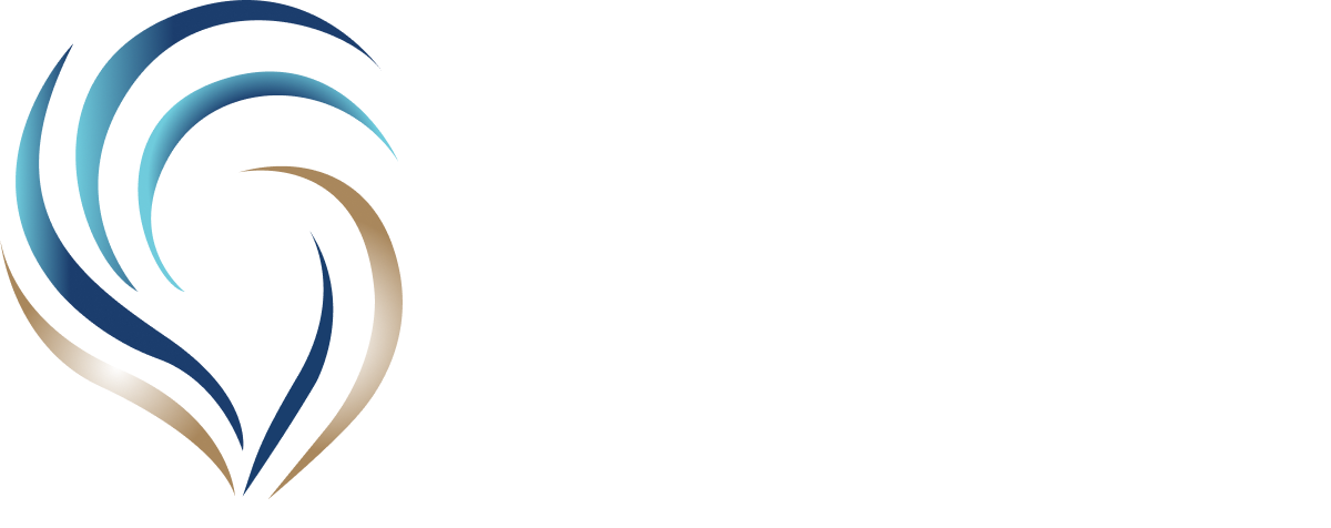 VIVERE Life Stone Oak